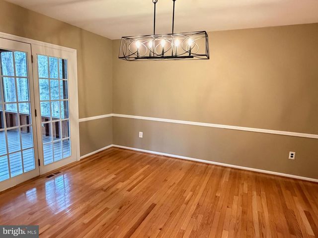 11 FOXWOOD LN, Medford, NJ 08055