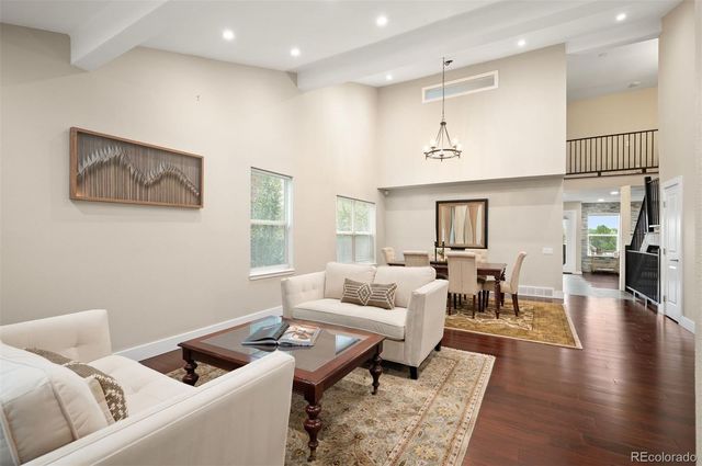 7343 E Mineral Place, Centennial, CO 80112