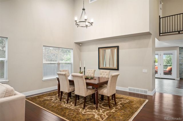7343 E Mineral Place, Centennial, CO 80112