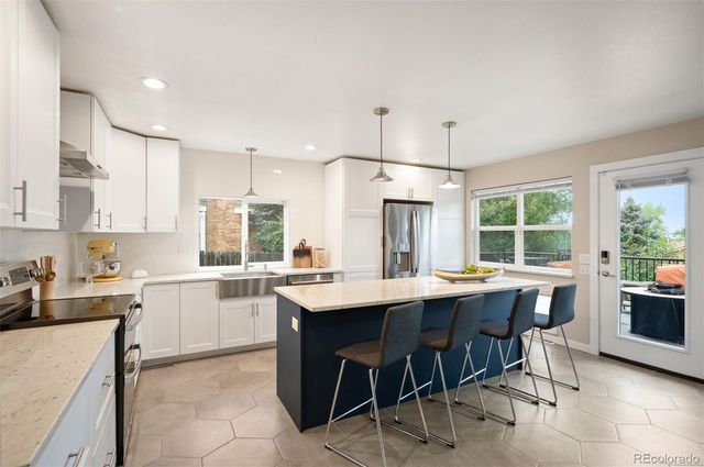 7343 E Mineral Place, Centennial, CO 80112