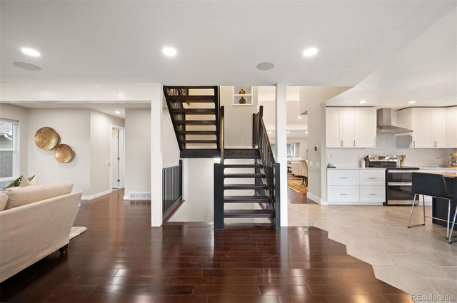 7343 E Mineral Place, Centennial, CO 80112