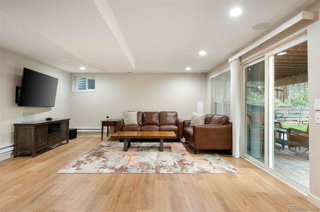 7343 E Mineral Place, Centennial, CO 80112