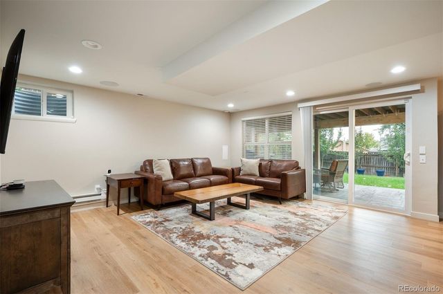 7343 E Mineral Place, Centennial, CO 80112