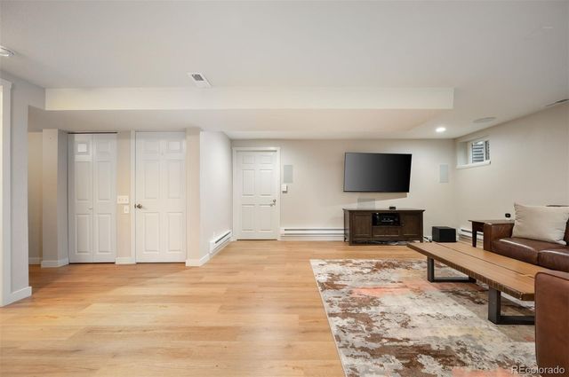 7343 E Mineral Place, Centennial, CO 80112