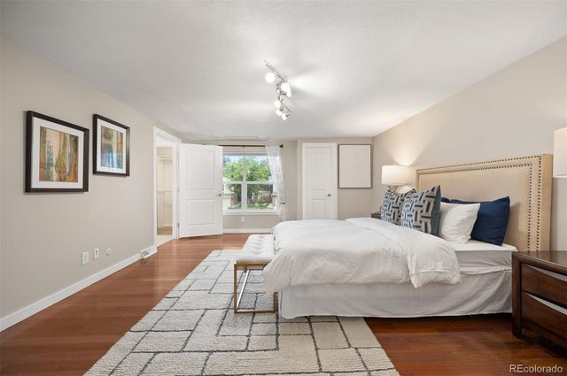 7343 E Mineral Place, Centennial, CO 80112