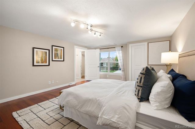 7343 E Mineral Place, Centennial, CO 80112