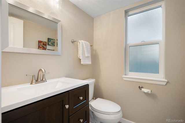 7343 E Mineral Place, Centennial, CO 80112