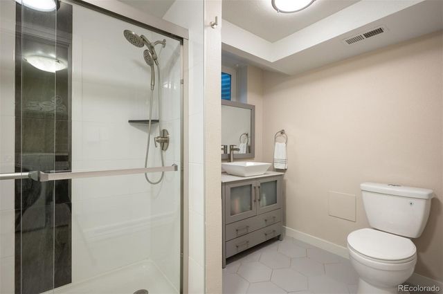 7343 E Mineral Place, Centennial, CO 80112