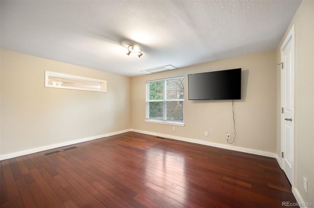 7343 E Mineral Place, Centennial, CO 80112
