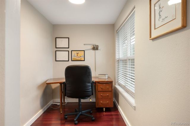 7343 E Mineral Place, Centennial, CO 80112