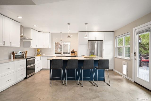 7343 E Mineral Place, Centennial, CO 80112