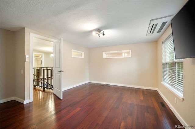 7343 E Mineral Place, Centennial, CO 80112