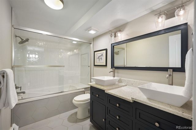 7343 E Mineral Place, Centennial, CO 80112