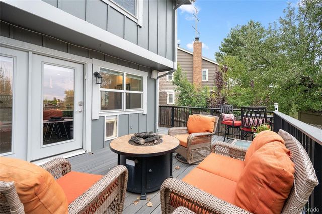7343 E Mineral Place, Centennial, CO 80112