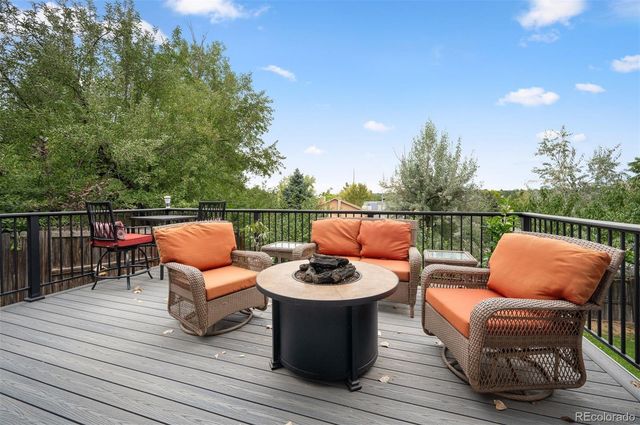 7343 E Mineral Place, Centennial, CO 80112