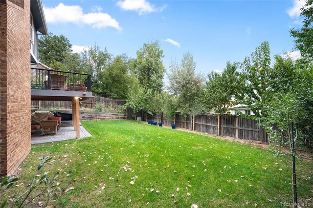 7343 E Mineral Place, Centennial, CO 80112