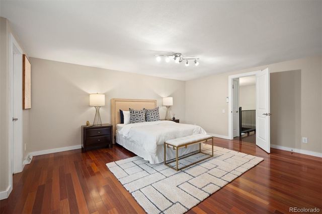 7343 E Mineral Place, Centennial, CO 80112