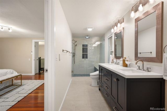 7343 E Mineral Place, Centennial, CO 80112
