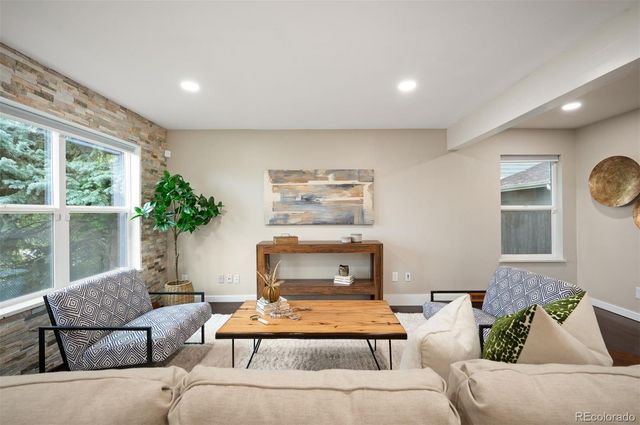 7343 E Mineral Place, Centennial, CO 80112
