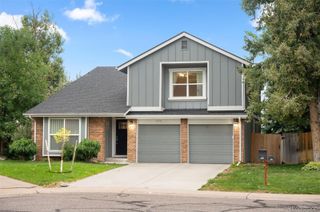 7343 E Mineral Place, Centennial, CO 80112