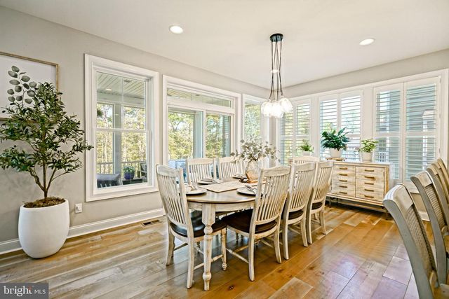 34285 AMELIAS LNDG, Lewes, DE 19958