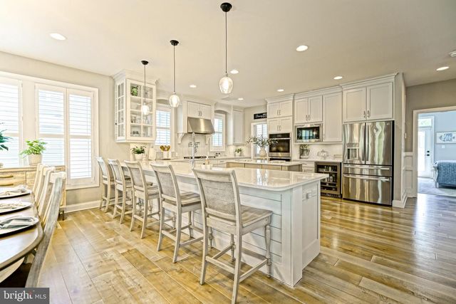 34285 AMELIAS LNDG, Lewes, DE 19958