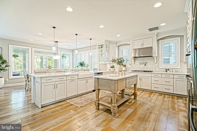 34285 AMELIAS LNDG, Lewes, DE 19958