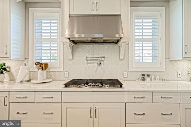 34285 AMELIAS LNDG, Lewes, DE 19958
