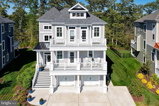 34285 AMELIAS LNDG, Lewes, DE 19958