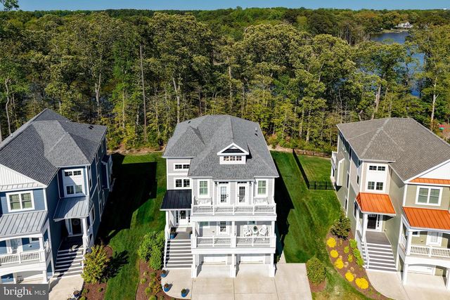 34285 AMELIAS LNDG, Lewes, DE 19958