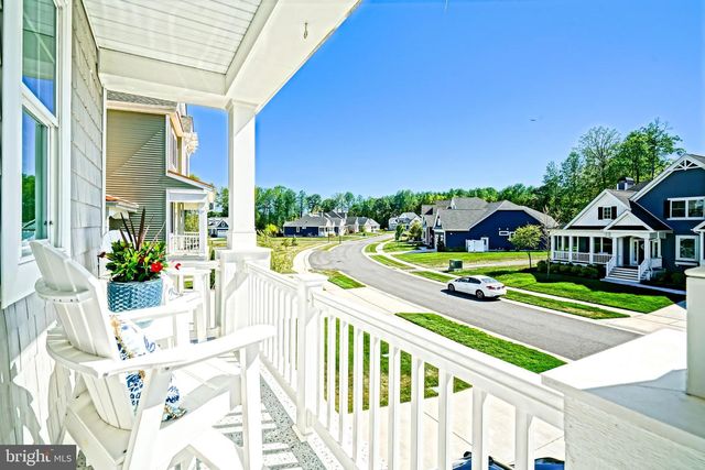 34285 AMELIAS LNDG, Lewes, DE 19958