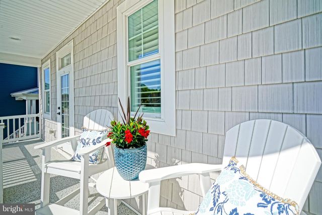 34285 AMELIAS LNDG, Lewes, DE 19958