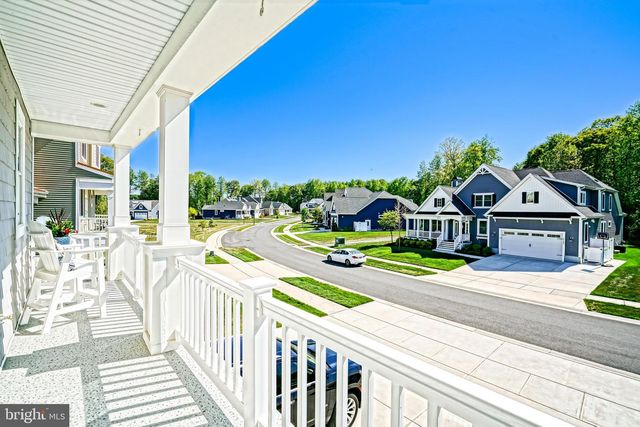 34285 AMELIAS LNDG, Lewes, DE 19958