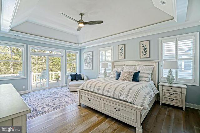 34285 AMELIAS LNDG, Lewes, DE 19958
