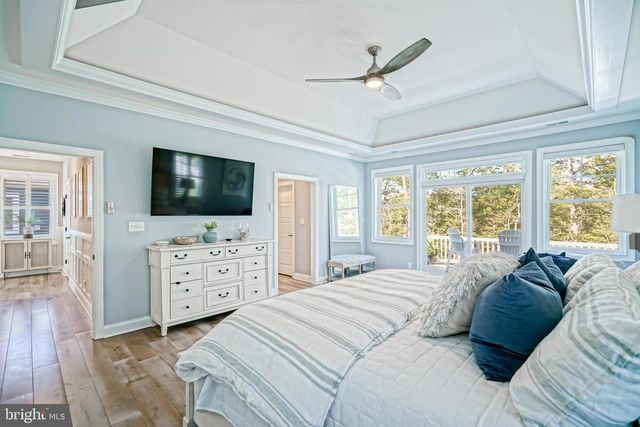 34285 AMELIAS LNDG, Lewes, DE 19958