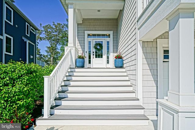 34285 AMELIAS LNDG, Lewes, DE 19958