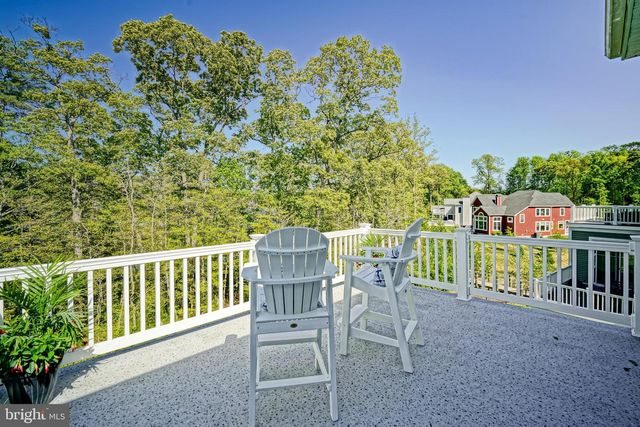 34285 AMELIAS LNDG, Lewes, DE 19958
