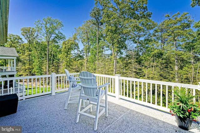 34285 AMELIAS LNDG, Lewes, DE 19958