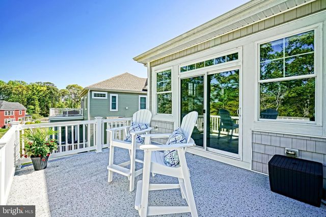 34285 AMELIAS LNDG, Lewes, DE 19958