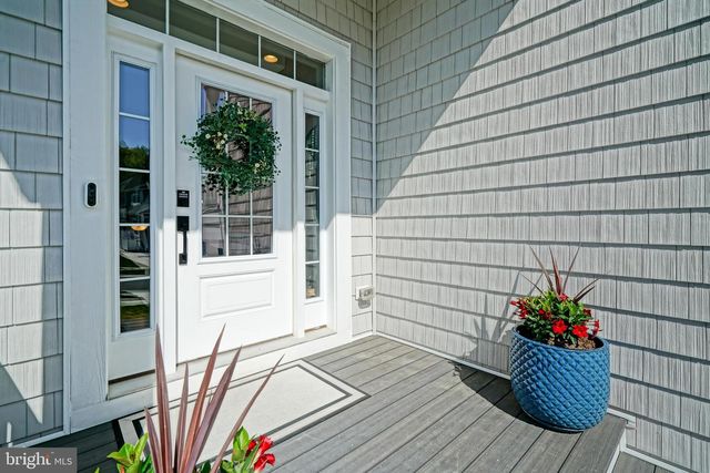 34285 AMELIAS LNDG, Lewes, DE 19958