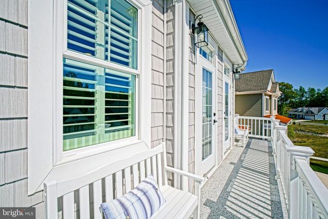 34285 AMELIAS LNDG, Lewes, DE 19958