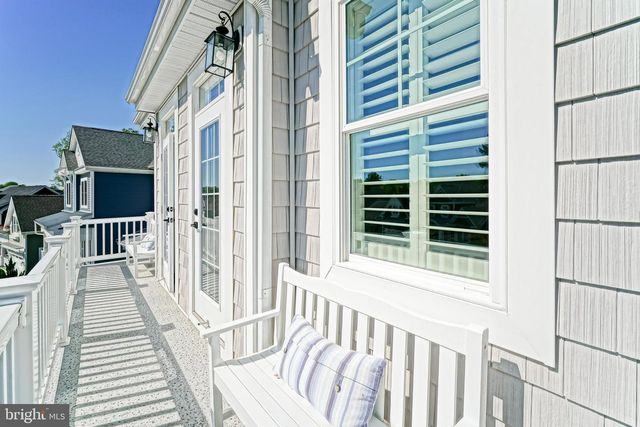 34285 AMELIAS LNDG, Lewes, DE 19958