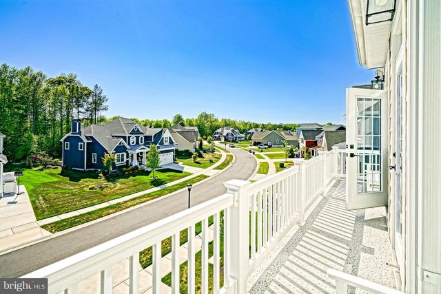 34285 AMELIAS LNDG, Lewes, DE 19958