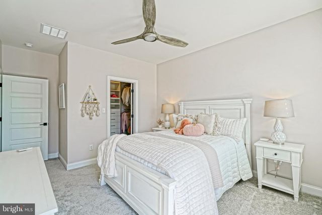 34285 AMELIAS LNDG, Lewes, DE 19958