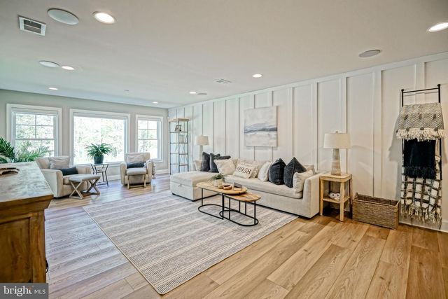 34285 AMELIAS LNDG, Lewes, DE 19958