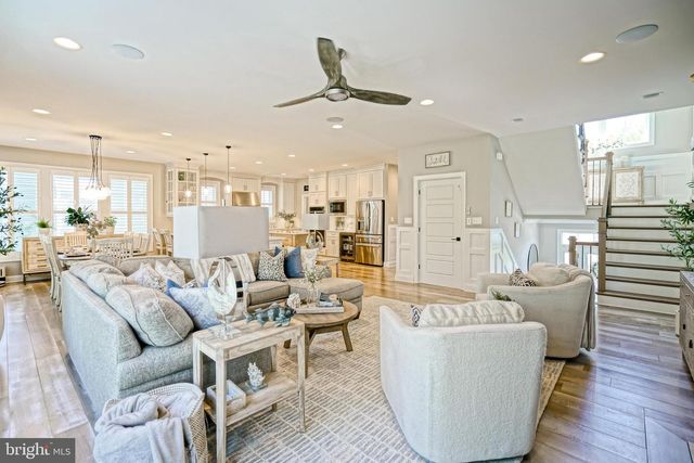 34285 AMELIAS LNDG, Lewes, DE 19958
