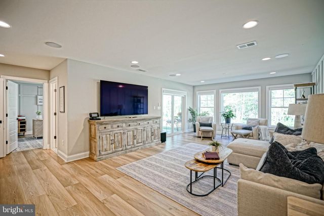 34285 AMELIAS LNDG, Lewes, DE 19958