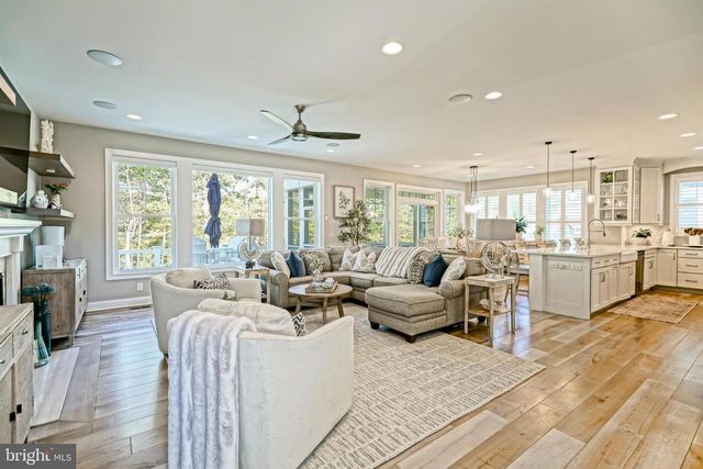 34285 AMELIAS LNDG, Lewes, DE 19958