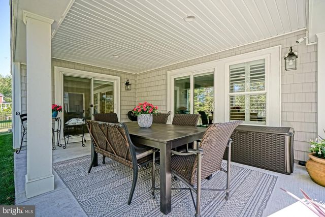 34285 AMELIAS LNDG, Lewes, DE 19958