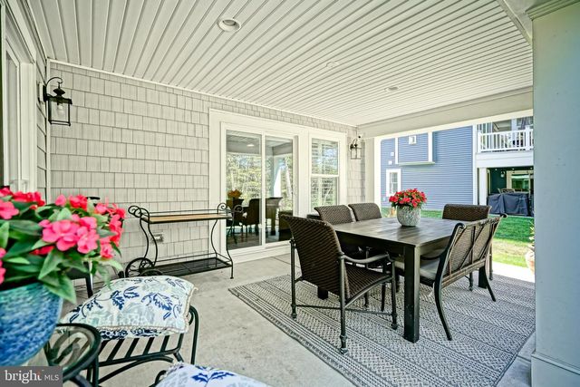 34285 AMELIAS LNDG, Lewes, DE 19958